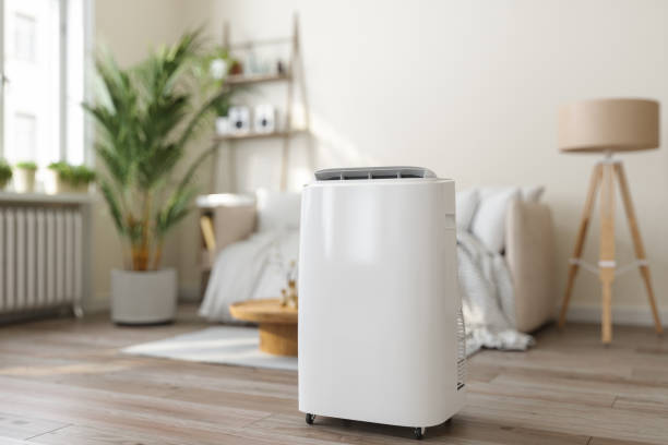 Best HVAC Supply and Distribution in Winterville, NC